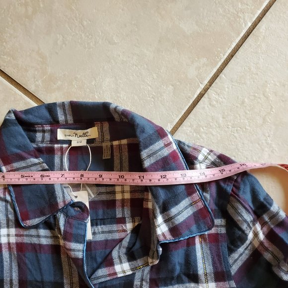 Simply Noelle - Picture 5 of 7